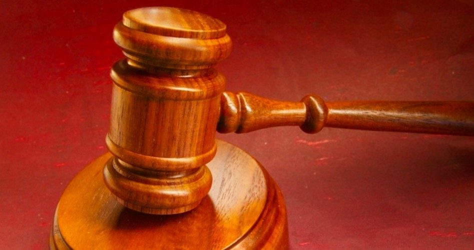 Judge Orders Ohio to Restore Early Voting Days Judge Orders Ohio to Restore Early Voting Days