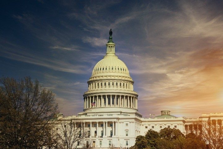 House Passes Protection, Interstate Travel for Abortion House Passes Protection, Interstate Travel for Abortion