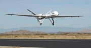 29 Killed by U.S. Drones in Yemen — in One Week