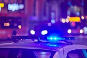 Maine Shooter Exhibited Mental Problems Months Before the Massacre