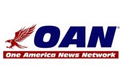 Verizon Drops OAN, Marking Loss of Network’s Last Major Carrier