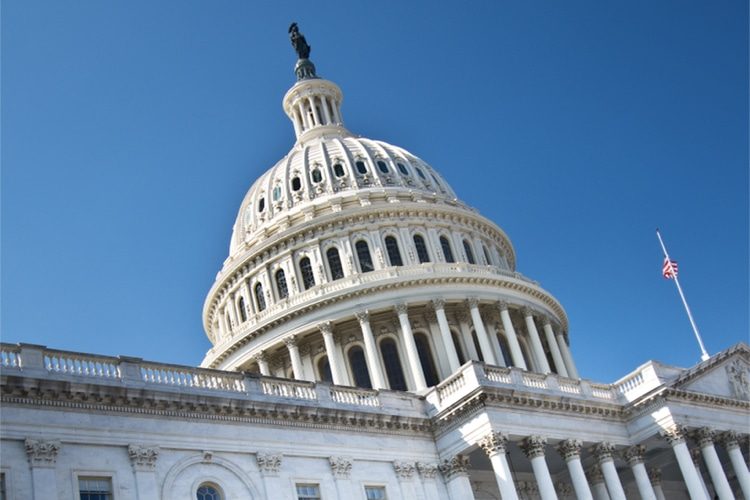 Resolution to Call an Article V Constitutional Convention Introduced in Congress Resolution to Call an Article V Constitutional Convention Introduced in Congress