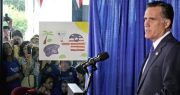 Republicans Troubled by Romney Remarks on Embassy Attacks