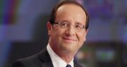 French Socialists Plan Massive Tax Hikes for Rich