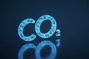 Proposed CO2 Pipeline Includes Companies With Shady Foreign Connections