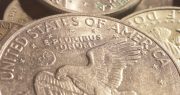 Ron Paul, QE3, and Unintended Consequences