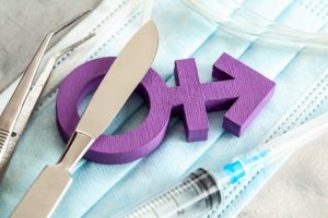 Woke Doctors Paying the Price: Major Victory Against Child “Transgenderism”