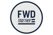 The Forward Party: Our Next Third-party Failure?