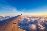 Sustainable Aviation Fuel: The Future of Aviation?