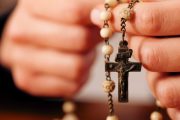 Catholic Archdiocese Forbids Schools to Enroll “Trans” Students or Recognize Same-sex “Parents”