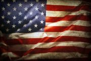 Poll: Majority of Americans Say Country Headed in Wrong Direction