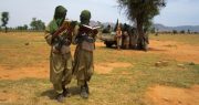 UN Plotting Invasion of Northern Mali