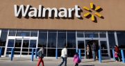 Church Wins Against Walmart Over Neighborhood Liquor Sales