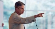 Judge Rules Gary Johnson’s Name Will Appear on Ballot in Penn.