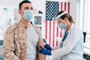 Covid-19 Vaccine Illegally Administered, per Military Whistleblower Report