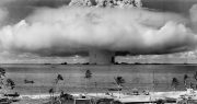 Nuclear Energy Fables & Facts