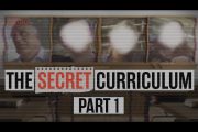 Connecticut Public School Administrator Admits to Discriminating Against Catholics/Conservatives