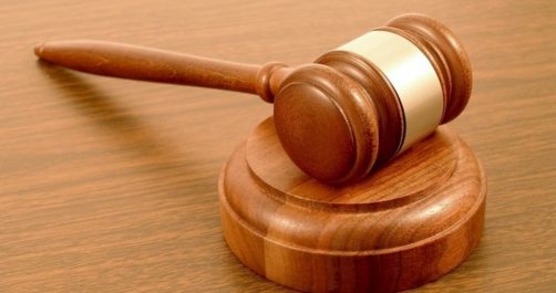 In Sweden, Persecuted Jewish Homeschoolers Win Court Battle