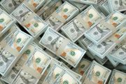 How the Husbands of the “Squad” Are Making Millions Off Their Wives
