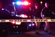 Is the Murder Rate in Red States Higher Than in Blue States? Yes, but…
