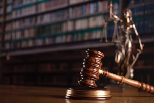 Judge Removes Far-left Prosecutor From Case Involving Father of Girl Raped in School Bathroom by Boy in Skirt