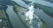 Three Mile Island Revisited