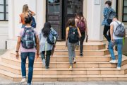Virginia Schools Implement “Equitable Grading” Behind Parents’ Backs