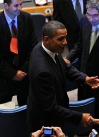 Security Council Adopts Nuclear Weapons Resolution Security Council Adopts Nuclear Weapons Resolution