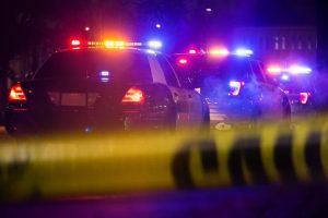 “Trans” Man Says He Killed “Narcissistic” Parents for Interfering With Sex Change
