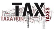 Talks of Carbon Tax After Hurricane Sandy