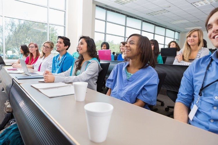 Dr. What? Med Students Pledge to Honor All “Marginalized” “Indigenous Ways of Healing” Dr. What? Med Students Pledge to Honor All “Marginalized” “Indigenous Ways of Healing”
