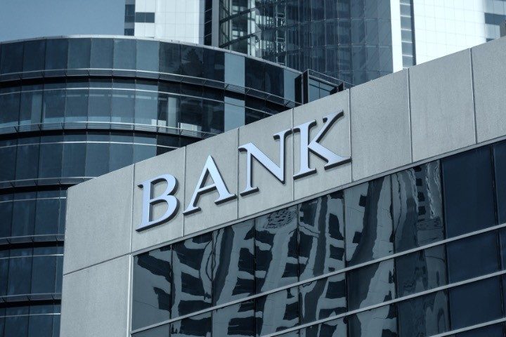 Bank Allegedly Closes Religious-freedom Group’s Account and Demands Donor List to Reinstate It Bank Allegedly Closes Religious-freedom Group’s Account and Demands Donor List to Reinstate It