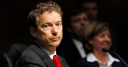 Rand Paul’s NDAA Amendment: Does It Go Far Enough?