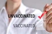 French General Lauds Those Who Resisted Taking Covid Vaccines, Calls Them “Superheroes”