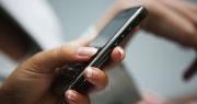 Senate Committee Weighs Amendment to Electronic Privacy Act