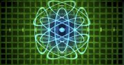 U.S. Sets Deadline for Iran to Cooperate With IAEA