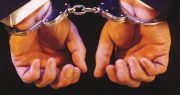 Michigan State Reps Unanimously Pass Bill Nullifying NDAA