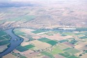 Two More Oregon Counties Vote to Study a Move to Idaho