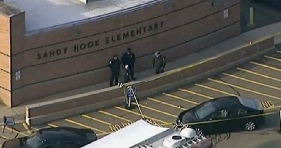 Stories of Heroism and Bravery Emerge From Sandy Hook Tragedy