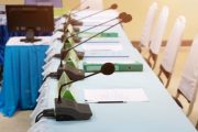 In Your Face, Cancel Culture! Newly Elected School Board Reinstates Indian Mascot