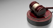 Appeals Courts Make Conflicting Rulings on Contraception Mandate