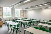 Teacher Suspended for Targeting White Males; Accused Them of Domination