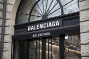 SHOCKING: Luxury Fashion Brand Balenciaga Just Promoted Child Porn in Ad