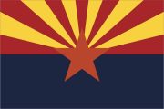 More Circumstantial Evidence of Vote Fraud: Arizona’s Numbers Don’t Add Up
