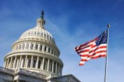 Convention of States: Congress Fears Article V; Bureaucracy Usurps State Sovereignty