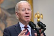 Biden Admin Pledges $135 Million for Indians Fleeing “Climate Change”