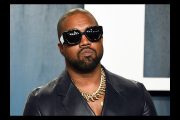 Kanye West’s Praise of Hitler Not Unique Among Popular Culture’s Lauding of Dictators