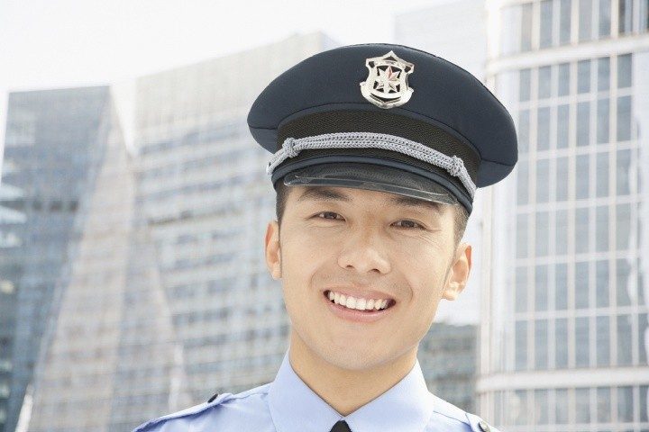 Report: CCP Operating More Than 100 Illegal “Police Stations” Globally Report: CCP Operating More Than 100 Illegal “Police Stations” Globally