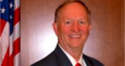 Utah City Councilman Joins Fight to Defend State Sovereignty