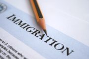 DHS to Crack Down on Immigration Lawyers Who Perpetrate Asylum Fraud